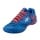 Yonex Badmintonschuhe Power Cushion 57 royalblau Herren